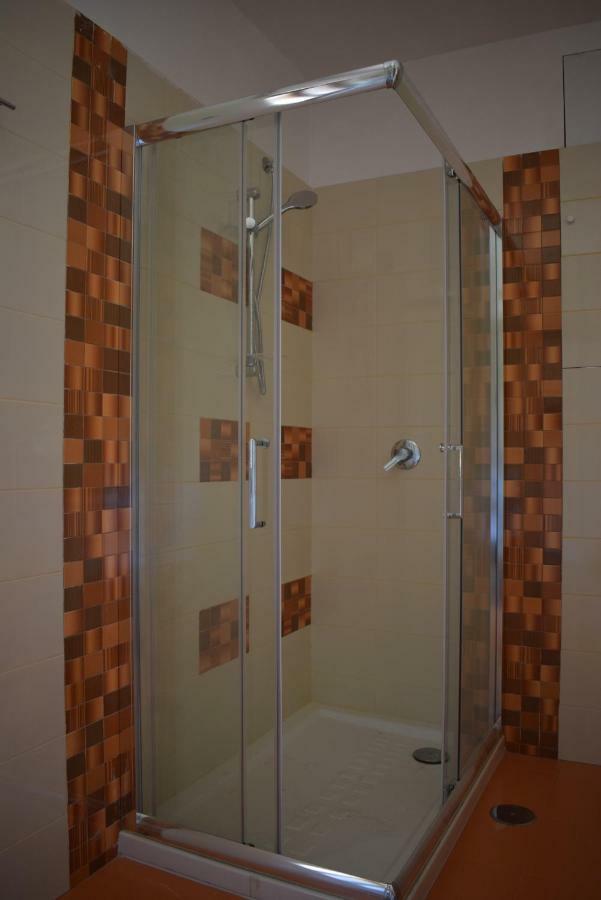 Sorrento Dolce Casa Apartment Екстериор снимка